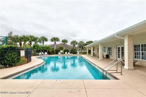 205 Bellamy Trail Sebastian FL 32958