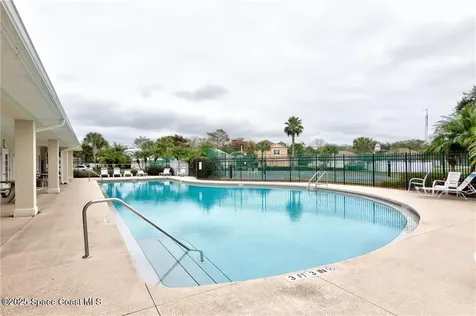 205 Bellamy Trail Sebastian FL 32958
