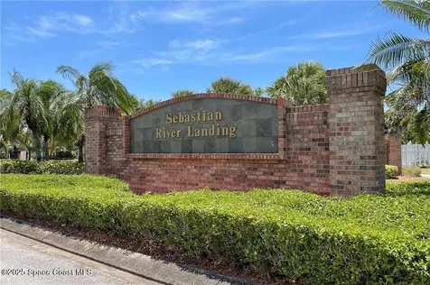 205 Bellamy Trail Sebastian FL 32958