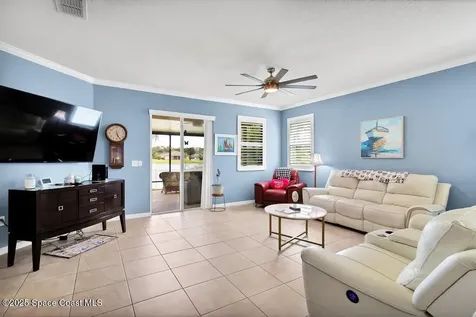 205 Bellamy Trail Sebastian FL 32958