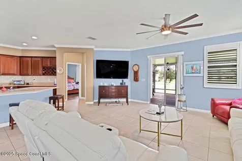 205 Bellamy Trail Sebastian FL 32958