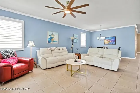 205 Bellamy Trail Sebastian FL 32958