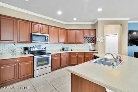 205 Bellamy Trail Sebastian FL 32958