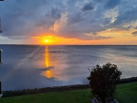 201 International Drive Cape Canaveral FL 32920