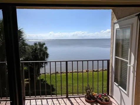 201 International Drive Cape Canaveral FL 32920