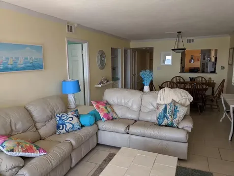 201 International Drive Cape Canaveral FL 32920