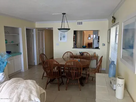 201 International Drive Cape Canaveral FL 32920