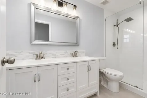 2130 S Patrick Drive Indian Harbour Beach FL 32937