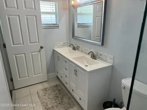 2130 S Patrick Drive Indian Harbour Beach FL 32937