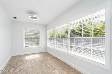2130 S Patrick Drive Indian Harbour Beach FL 32937