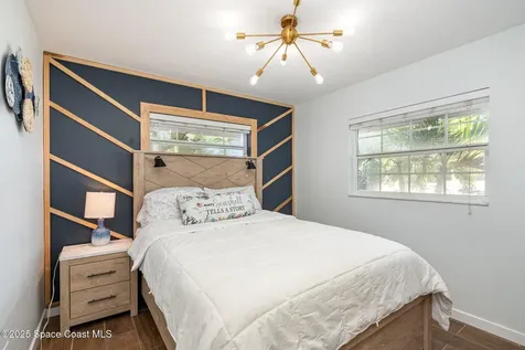 2130 S Patrick Drive Indian Harbour Beach FL 32937
