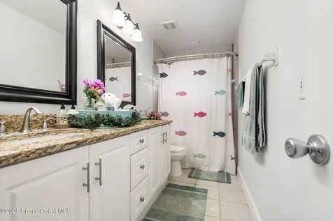 2130 S Patrick Drive Indian Harbour Beach FL 32937