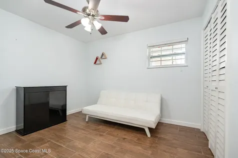 2130 S Patrick Drive Indian Harbour Beach FL 32937