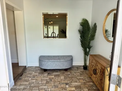 2130 S Patrick Drive Indian Harbour Beach FL 32937