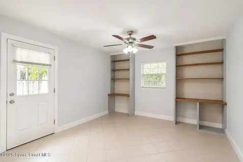 2130 S Patrick Drive Indian Harbour Beach FL 32937