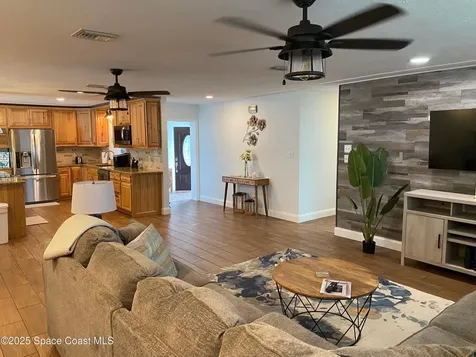 2130 S Patrick Drive Indian Harbour Beach FL 32937