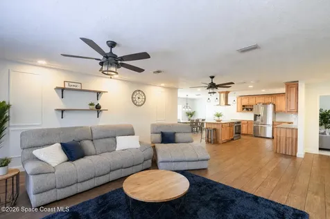 2130 S Patrick Drive Indian Harbour Beach FL 32937