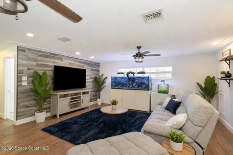 2130 S Patrick Drive Indian Harbour Beach FL 32937
