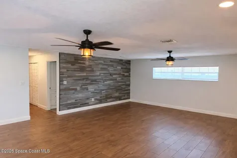2130 S Patrick Drive Indian Harbour Beach FL 32937