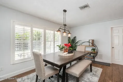 2130 S Patrick Drive Indian Harbour Beach FL 32937