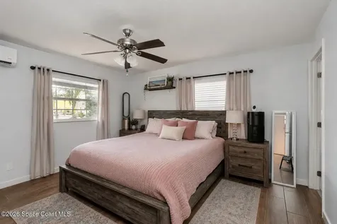 2130 S Patrick Drive Indian Harbour Beach FL 32937