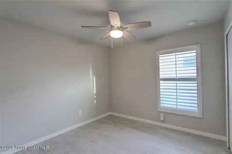 4188 Trovita Circle West Melbourne FL 32904