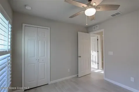 4188 Trovita Circle West Melbourne FL 32904
