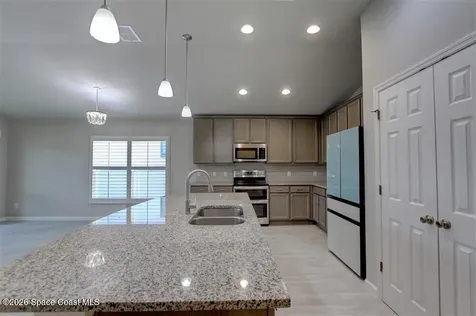 4188 Trovita Circle West Melbourne FL 32904
