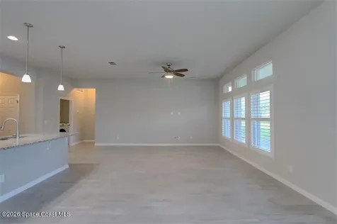 4188 Trovita Circle West Melbourne FL 32904