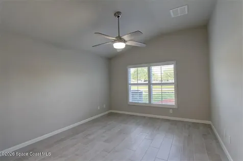4188 Trovita Circle West Melbourne FL 32904