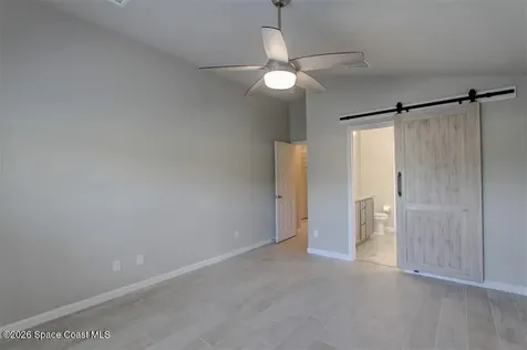 4188 Trovita Circle West Melbourne FL 32904