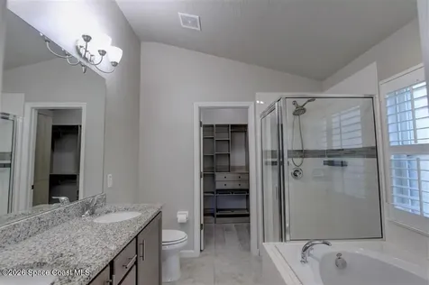 4188 Trovita Circle West Melbourne FL 32904