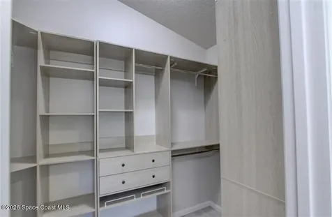 4188 Trovita Circle West Melbourne FL 32904