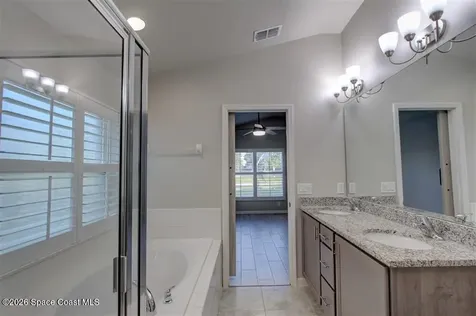 4188 Trovita Circle West Melbourne FL 32904