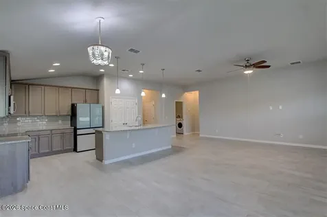 4188 Trovita Circle West Melbourne FL 32904