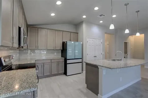4188 Trovita Circle West Melbourne FL 32904