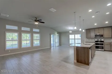 4188 Trovita Circle West Melbourne FL 32904