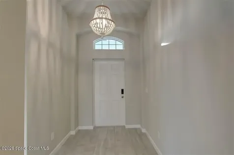 4188 Trovita Circle West Melbourne FL 32904