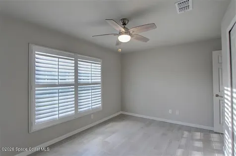 4188 Trovita Circle West Melbourne FL 32904