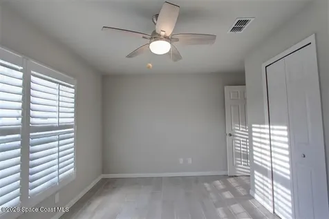 4188 Trovita Circle West Melbourne FL 32904