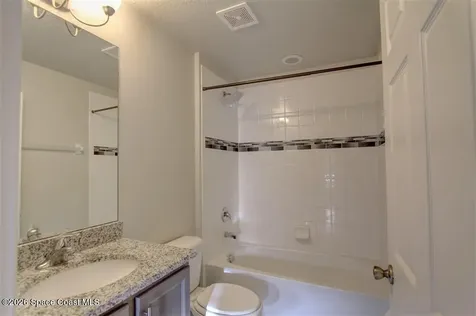 4188 Trovita Circle West Melbourne FL 32904