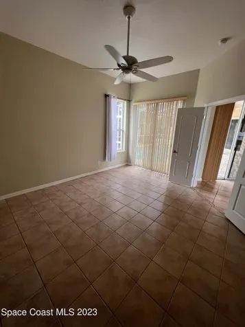 200 Ocean Ridge Drive Melbourne Beach FL 32951