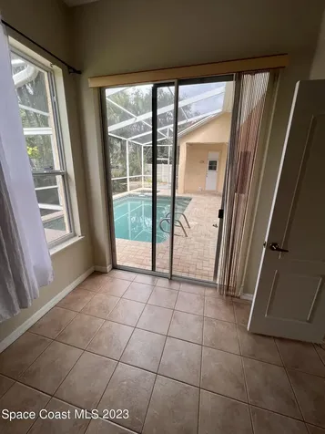 200 Ocean Ridge Drive Melbourne Beach FL 32951