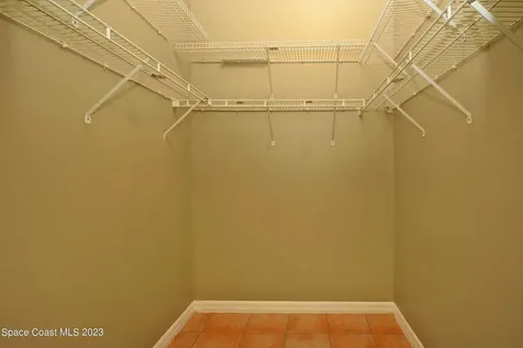 200 Ocean Ridge Drive Melbourne Beach FL 32951