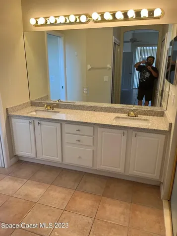 200 Ocean Ridge Drive Melbourne Beach FL 32951