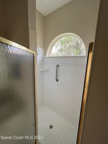 200 Ocean Ridge Drive Melbourne Beach FL 32951