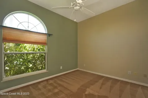 200 Ocean Ridge Drive Melbourne Beach FL 32951