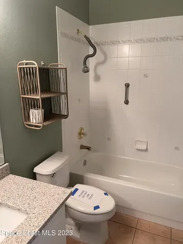 200 Ocean Ridge Drive Melbourne Beach FL 32951