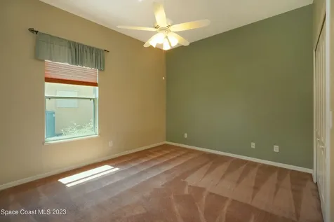 200 Ocean Ridge Drive Melbourne Beach FL 32951