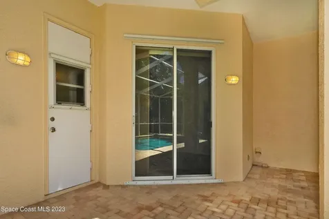 200 Ocean Ridge Drive Melbourne Beach FL 32951